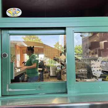 Farmer Boys - this lady ruined my day. she could be more polite and could use HUMILITY - Burgers Near Me - Rancho Cucamonga, California Farmer Boys - this lady ruined my day. she could be more polite and could use HUMILITY - Burgers Near Me - Rancho Cucamonga, California