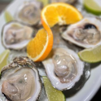 Mariscos Corona  - Mexican Near Me - Van Nuys, California