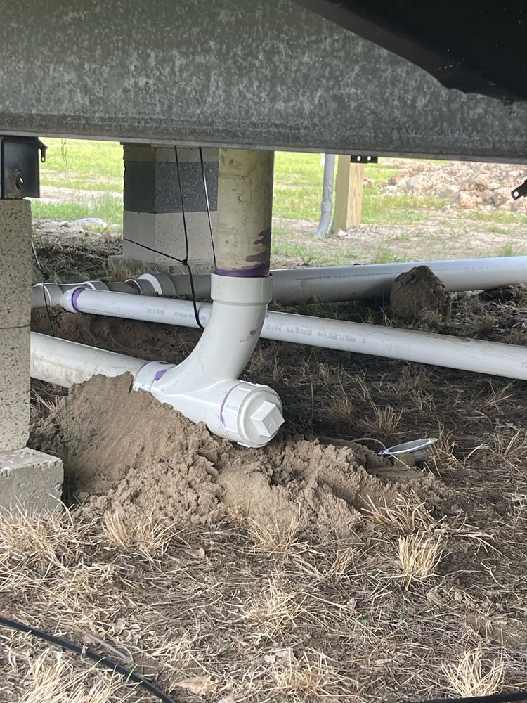 Slide of Jason Newsom Construction