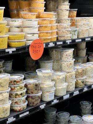 SOBIE MEATS - Updated February 2026 - 19 Photos & 32 Reviews - 3450