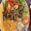 La Fogata gift card