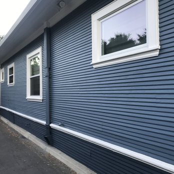 Lux Painting - Painters Near Me Lux Painting - Painters Near Me