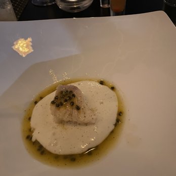 Blue 11 - Seafood Near Me - Saint Thomas, Virgin Islands Blue 11 - Seafood Near Me - Saint Thomas, Virgin Islands