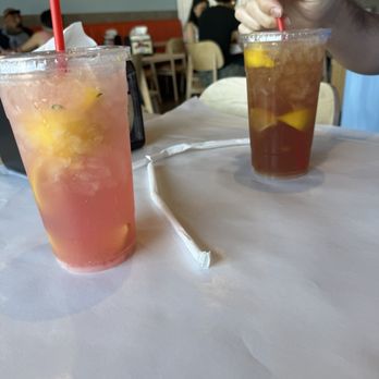 Boil Daddy - Fresh squeezed drinks - Cajun/Creole Near Me - Garden Grove, California Boil Daddy - Fresh squeezed drinks - Cajun/Creole Near Me - Garden Grove, California