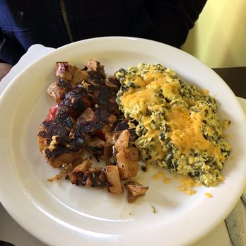 Beacon Bread Company - Breakfast & Brunch Near Me - Beacon, New York