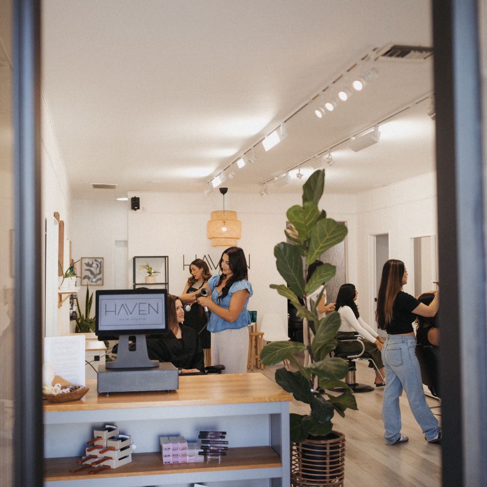 Aveda solano berkeley (97) 사진