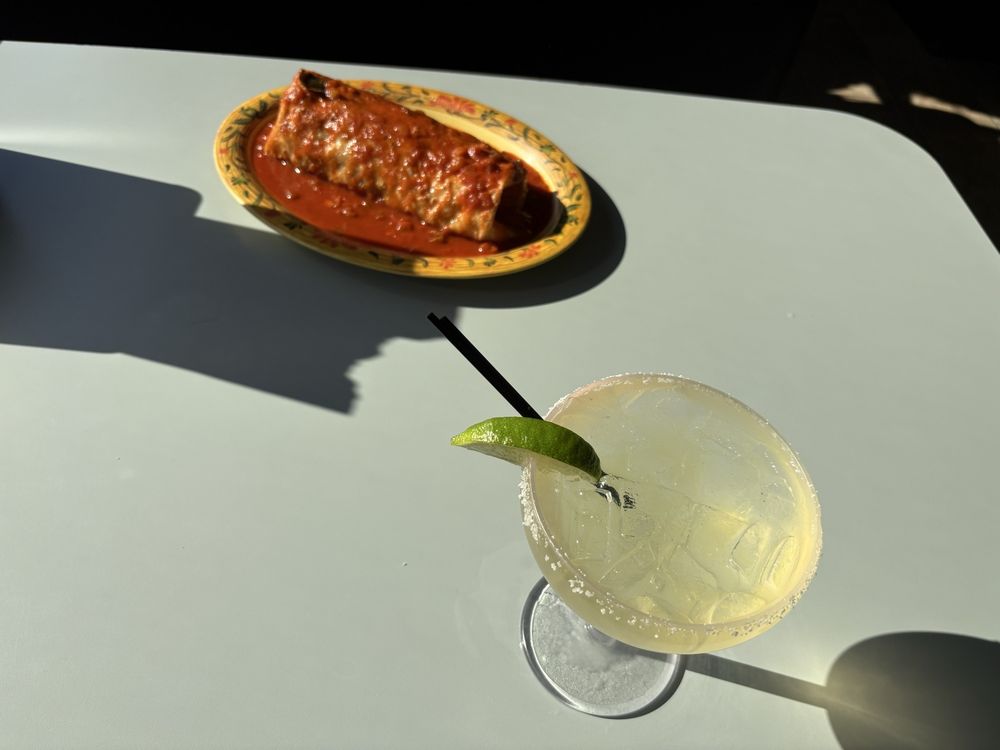 El Norteño