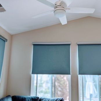 Rancho Bernardo Handyman - Ceiling Fan install - Handyman Near Me - San Diego, California Rancho Bernardo Handyman - Ceiling Fan install - Handyman Near Me - San Diego, California
