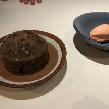 Attica - Wine Bars Near Me - Ripponlea, VIC