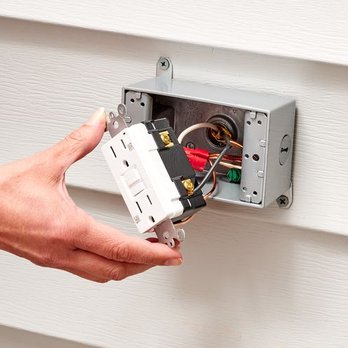 Electrical Work 24/7 - Lighting Fixtures & Equipment Near Me