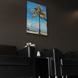 The Joint Chiropractic