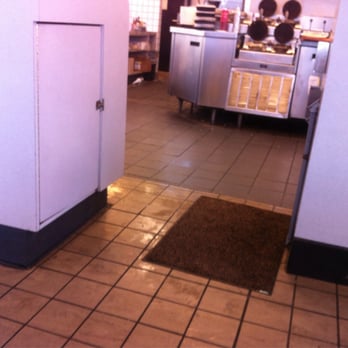 Waffle House - Need cleaning - American Near Me - Fultondale, Alabama Waffle House - Need cleaning - American Near Me - Fultondale, Alabama