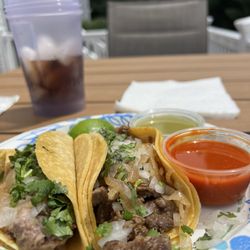 Tacos