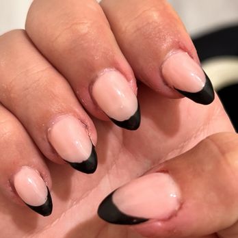Art Nails & Spa - Nail Salons Near Me - Oceanside, California Art Nails & Spa - Nail Salons Near Me - Oceanside, California