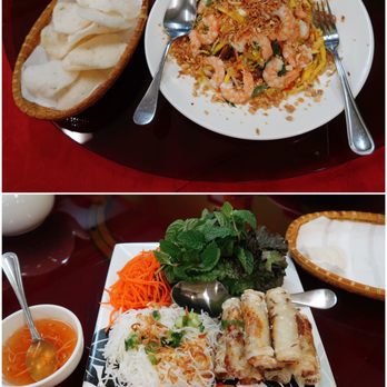 Pho #1 - Vietnamese Near Me - San Francisco, California