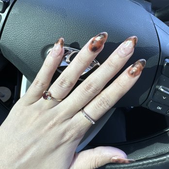 Nova Nail Spa - Nails - Nail Salons Near Me - San Diego, California Nova Nail Spa - Nails - Nail Salons Near Me - San Diego, California