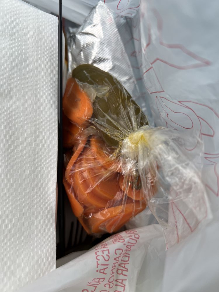 Gerardos Tacos - Photo 3