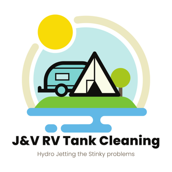 J&V RV Tank Cleaning - RV Repair Near Me J&V RV Tank Cleaning - RV Repair Near Me