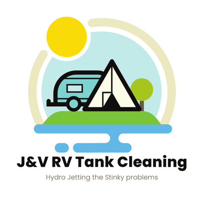 RV Tank Cleaning available - Contact us today on your RV Tank Cleaning. RV Tank Cleaning available - Contact us today on your RV Tank Cleaning.