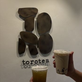 Torotea - Coffee & Tea Near Me - Diamond Bar, California Torotea - Coffee & Tea Near Me - Diamond Bar, California