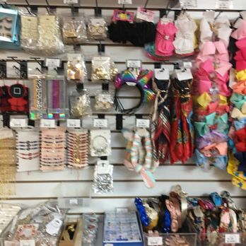 Value Mart - Wow, $1 here? - Discount Store Near Me - Casselberry, Florida