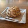 Photo of Valentine Coffee Roasters