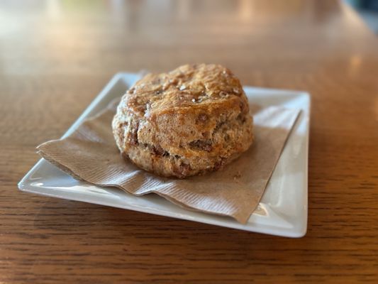 Valentine Coffee Co. by null
