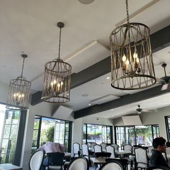 Leoness Cellars - Inside - Venues & Event Spaces Near Me - Temecula, California