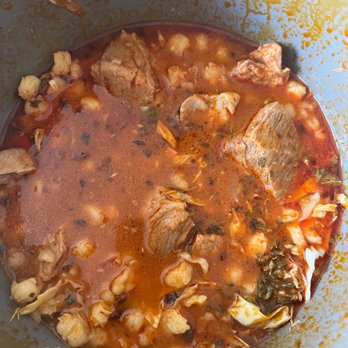 Picante - Pozole - Mexican Near Me - Oakley, California Picante - Pozole - Mexican Near Me - Oakley, California