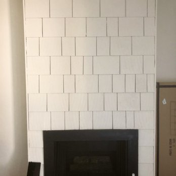 Decoto Tv Mounting - before - TV Mounting Near Me Decoto Tv Mounting - before - TV Mounting Near Me