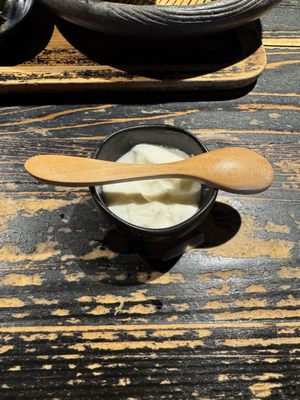 Yamamoto Menzou by null