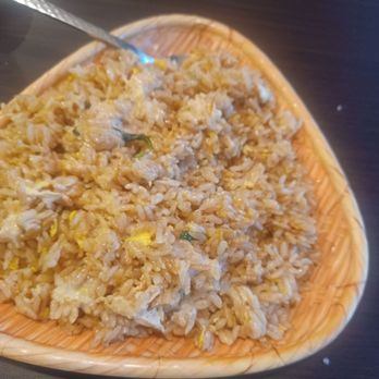 Rain Bistro - Fried rice - Asian Fusion Near Me - Tampa, Florida Rain Bistro - Fried rice - Asian Fusion Near Me - Tampa, Florida
