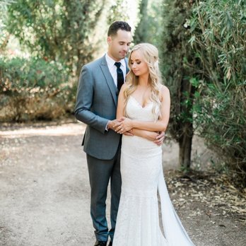 Capture Me Studio - Event Photography Near Me