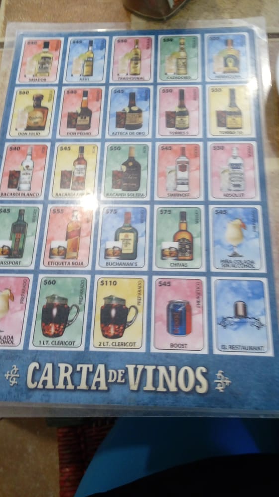 El Porton del Cielo