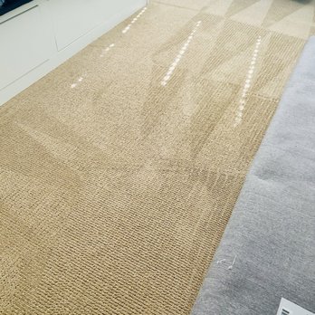 Guardian - Kid bedroom - Carpet Cleaning Near Me - Lincoln, California Guardian - Kid bedroom - Carpet Cleaning Near Me - Lincoln, California