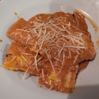 Angelo's Restaurant - ravioli formaggi - Italian Near Me - Bellevue, Washington Angelo's Restaurant - ravioli formaggi - Italian Near Me - Bellevue, Washington