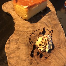 corn bread corn bread