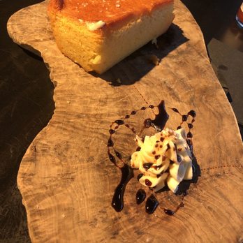 Voodoo Bayou - corn bread - Cajun/Creole Near Me - Fort Lauderdale, Florida Voodoo Bayou - corn bread - Cajun/Creole Near Me - Fort Lauderdale, Florida