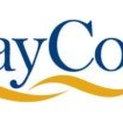 BayCoast Bank