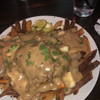 Barn Town Brewing - Breweries Near Me - West Des Moines, Iowa