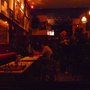 Photo of Le Montmartre