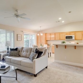 Scott Ostrode - Keller Williams Realty - Check out our new listing! 7705 Black Sand Way, Antelope CA Single story, move in ready! Open house 8/25 1:00-4:00 and 8/26 2:00-4:00 - Real Estate Agents Near Me - El Dorado Hills, California Scott Ostrode - Keller Williams Realty - Check out our new listing! 7705 Black Sand Way, Antelope CA Single story, move in ready! Open house 8/25 1:00-4:00 and 8/26 2:00-4:00 - Real Estate Agents Near Me - El Dorado Hills, California