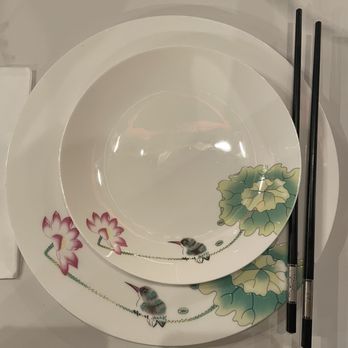 China Mama - Beautiful dishes - Chinese Near Me - Las Vegas, Nevada China Mama - Beautiful dishes - Chinese Near Me - Las Vegas, Nevada