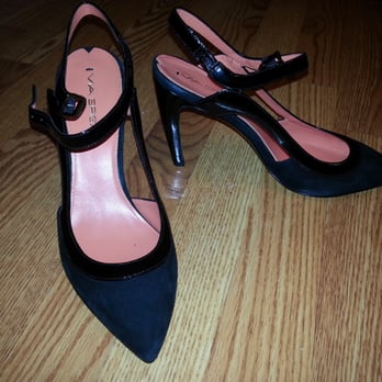 Nordstrom Rack - $25 - Department Stores Near Me - West Covina, California Nordstrom Rack - $25 - Department Stores Near Me - West Covina, California