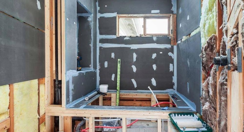 Slide of Bee's Plumbing And Heating