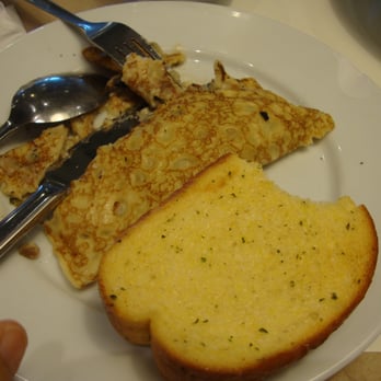 IKEA - Mushroom Crepe and Garlic Toast IKEA June 1st 2013 visit. - Furniture Stores Near Me - Centennial, Colorado IKEA - Mushroom Crepe and Garlic Toast IKEA June 1st 2013 visit. - Furniture Stores Near Me - Centennial, Colorado