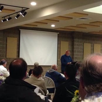 Table Rock Fellowship - Men's breakfast tues. @6am - Churches Near Me - Medford, Oregon Table Rock Fellowship - Men's breakfast tues. @6am - Churches Near Me - Medford, Oregon