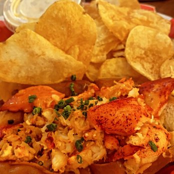 Jack's Surf & Turf - Seafood & Steak - Seafood Near Me - Montclair, New Jersey