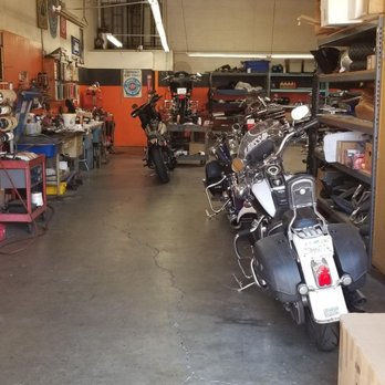 Temecula Motorcycle Service - Shop - Motorcycle Repair Near Me - Temecula, California Temecula Motorcycle Service - Shop - Motorcycle Repair Near Me - Temecula, California