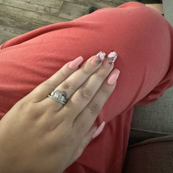 Apollo Nails & Spa - Nail Salons Near Me - San Diego, California Apollo Nails & Spa - Nail Salons Near Me - San Diego, California